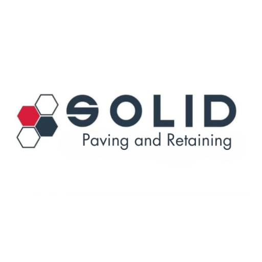 cropped solid logo.png